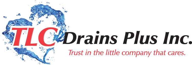 TLC Drains Plus